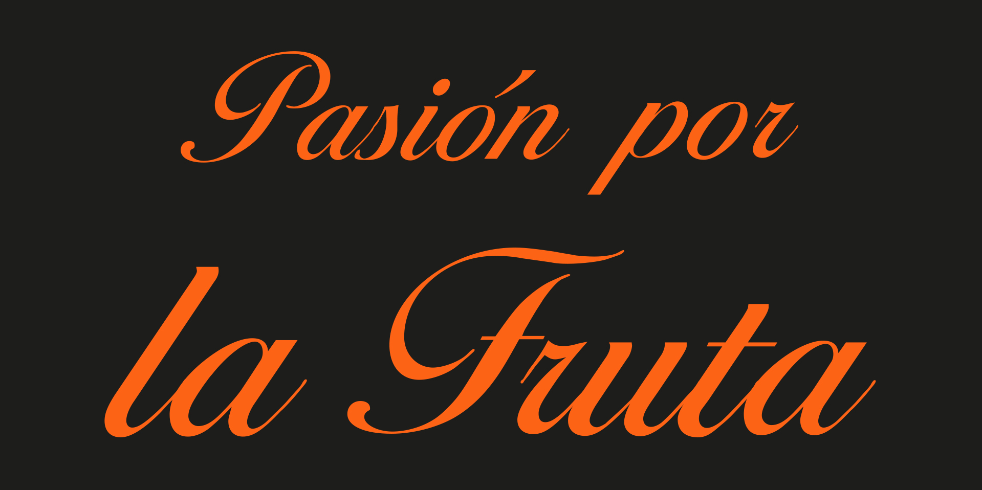 pasion_por_la_fruta_2x1m